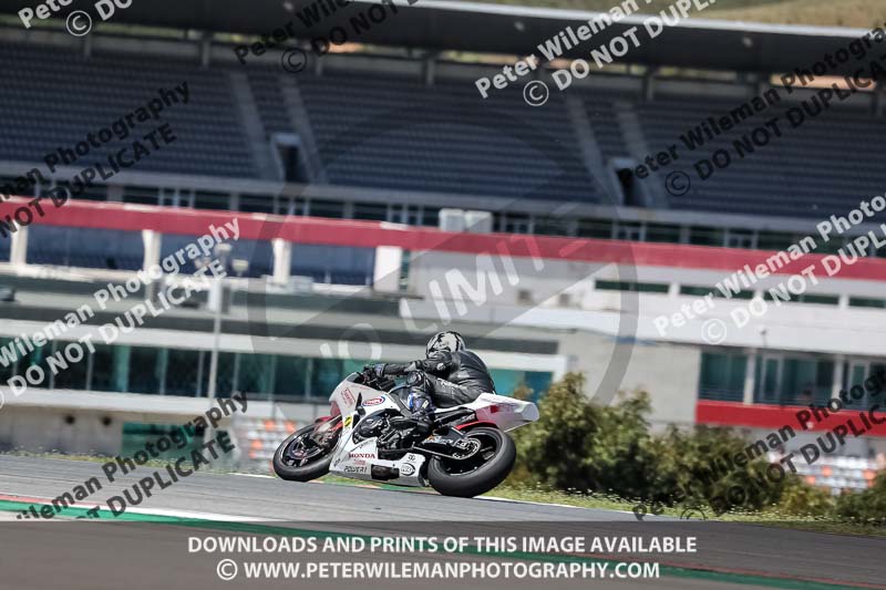 may 2019;motorbikes;no limits;peter wileman photography;portimao;portugal;trackday digital images
